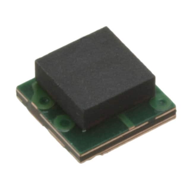 ZEN132V130A24LS-TB POLYZEN 13.2V PPTC/ZENR TEST BRD