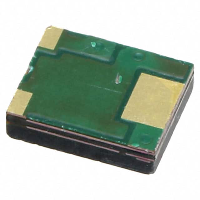 ZEN132V130A24YC POLYZEN PPTC/ZENER SMD