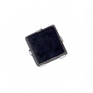 ZXT4M322TA TRANS PNP 70V 2.5A 3-MLP