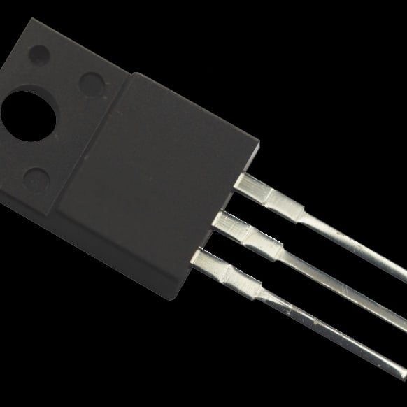 NTMFSC011N08M7 The ON Semiconductor NTMFSC011N08M7 is an N-Channel MOSFET designed for power applications. It features a low on-resistance and high current handling capability.