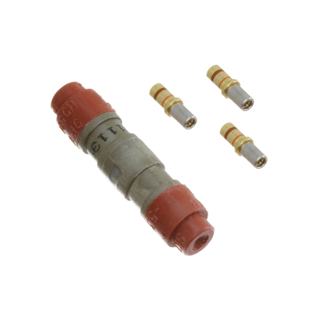 BTL-16-513 The BTL-16-513 is a junction assembly from TE Connectivity, designed for use in terminal junction systems. It is RoHS compliant and has an MSL of Level 1.
