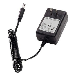 WSU180-2000-R13 The Triad Magnetics WSU180-2000-R13 is an AC/DC wall mount adapter providing 18VDC at 2A for a total of 36W. It meets Level VI efficiency standards.