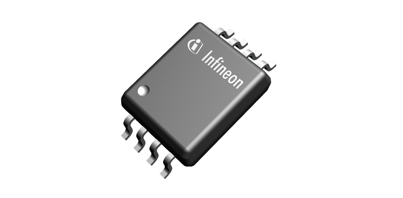1EDC20I12MHXUMA1 The Infineon 1EDC20I12MHXUMA1 is a Gate Driver IC. It features RoHS3 compliance and an MSL of 1 Unlimited.