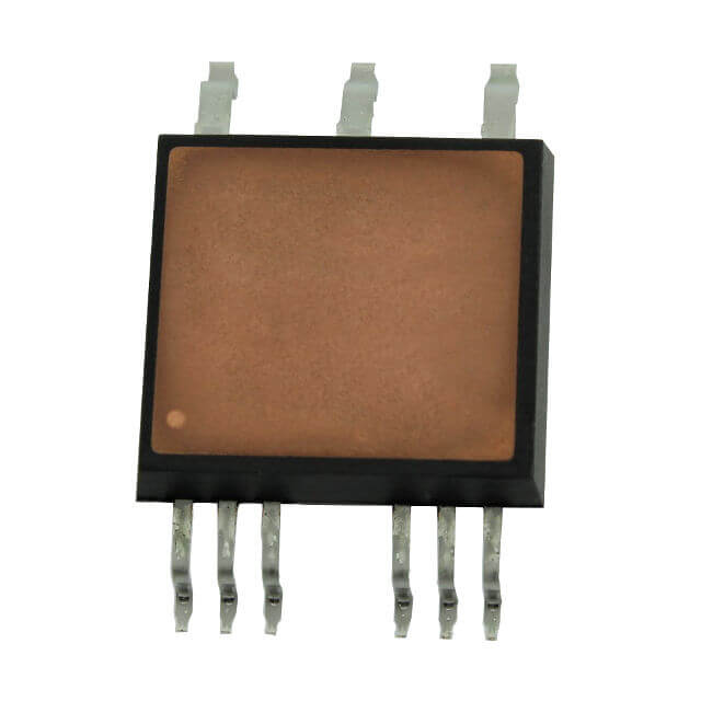 IXA20PG1200DHGLA The IXA20PG1200DHGLA is a discrete IGBT from IXYS with a 1200V voltage rating and 20A current capability. It is designed for SMT mounting.
