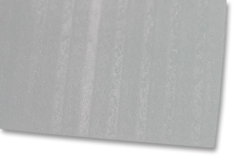 SIL-PAD K6 300MMX300MM SHEET The Bergquist SIL-PAD K6 300MMX300MM SHEET is a thermal pad sheet designed for effective heat dissipation. It features RoHS3 compliance and an MSL 1 rating.