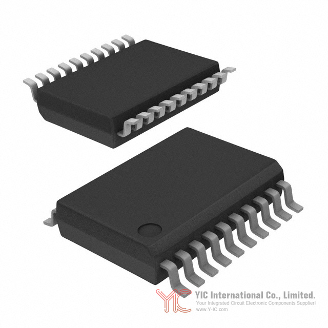 MAX1868ETL The MAX1868ETL is a video filter from Analog Devices / Maxim Integrated, designed for RF signal filtering.