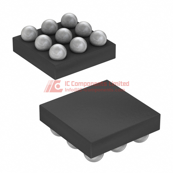 AAT5101IUR-T1 The Skyworks Solutions AAT5101IUR-T1 is a Class D mono audio amplifier. It features a 2.5W output power and operates within a voltage range of 2.1V to 5.5V.