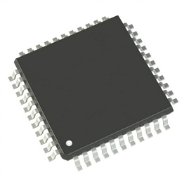 AD6600ASTZ The Analog Devices AD6600ASTZ is an 11-bit Analog-to-Digital Converter (ADC) with a 20MSPS sampling rate. It features a Pipelined architecture and is available in a Surface Mount package.