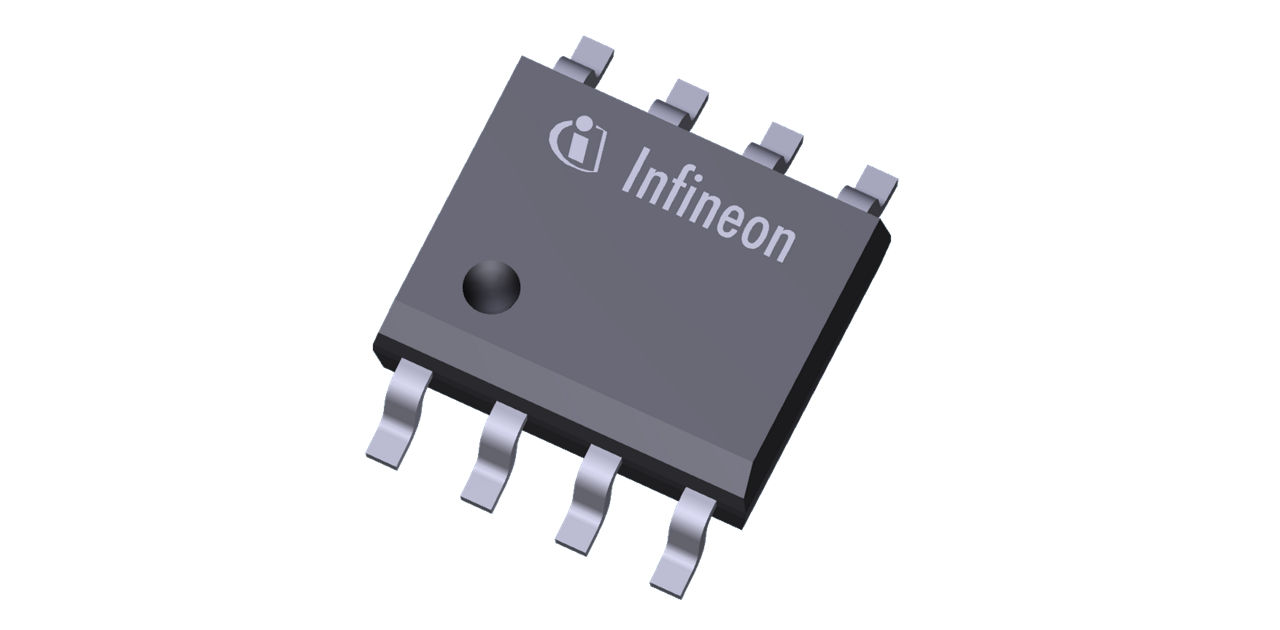 BTS3405GXUMA1 The Infineon Technologies BTS3405GXUMA1 is a smart low-side power switch designed for automotive applications. It features N-channel output and a surface mountable PG-DSO-8 package.