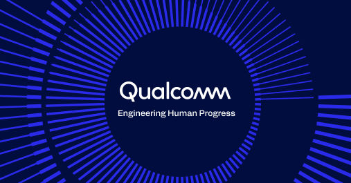 IPQ4019 The Qualcomm IPQ4019 is an 802.11ac WiFi System on Chip (SoC) designed for routers, gateways, and access points. It offers RoHS3 compliance.