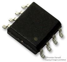 BR24G64FJ-3GTE2 The ROHM Semiconductor BR24G64FJ-3GTE2 is a memory integrated circuit. It is RoHS3 Compliant and has a Moisture Sensitivity Level of 1 Unlimited.