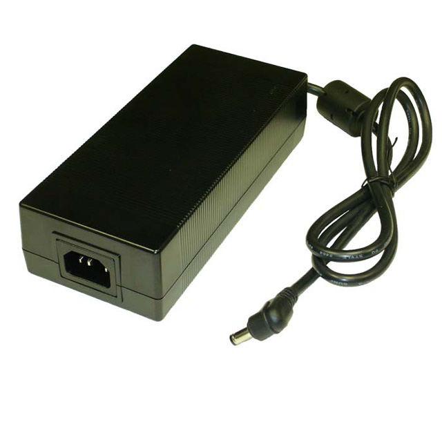 PSA120U-560L6 The Phihong USA PSA120U-560L6 is a 120W AC/DC desktop adapter with a 56V output. It features Level VI efficiency and is designed for ITE commercial applications.