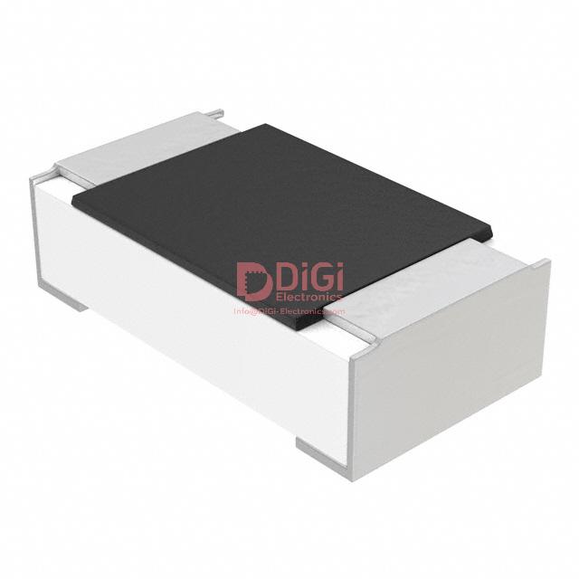 MMU01020C2209FB300 The Vishay Dale MMU01020C2209FB300 is a surface mount thin film resistor with 22 Ohms resistance and a 1% tolerance. It is rated for 0.3W and features automotive AEC-Q200 compliance.