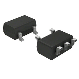 LM2904AYPT The STMicroelectronics LM2904AYPT is a current sense comparator. It operates within a voltage supply span of 2.7V to 28V and has an operating temperature range of -40°C to 85°C.