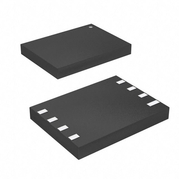 AT45DB321C-TI The AT45DB321C-TI is a 32Mbit SPI Flash Memory IC from Microchip Technology. It operates with a supply voltage range of 2.7V to 3.6V and a clock frequency up to 40 MHz.