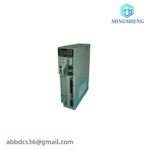 CSD5 The Schrack CSD5 is a servo drive designed for precision control in industrial applications. It features RoHS3 compliance and an MSL 1 rating.