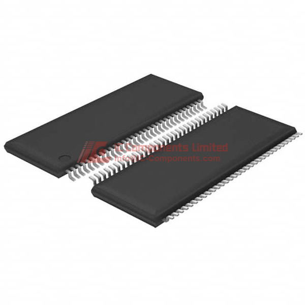 9LPRS511EGLFT The Renesas Electronics America Inc 9LPRS511EGLFT is an Application Specific Clock/Timing IC designed for Intel CPU and PCI Express applications. It features a maximum frequency of 400MHz.