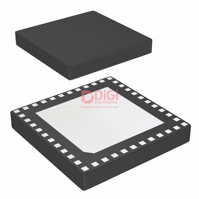 DSPIC33EP128MC504-I/TL The Microchip Technology DSPIC33EP128MC504-I/TL is a 16-bit dsPIC microcontroller. It offers a speed of 70 MIPS and includes 128KB of Flash memory.