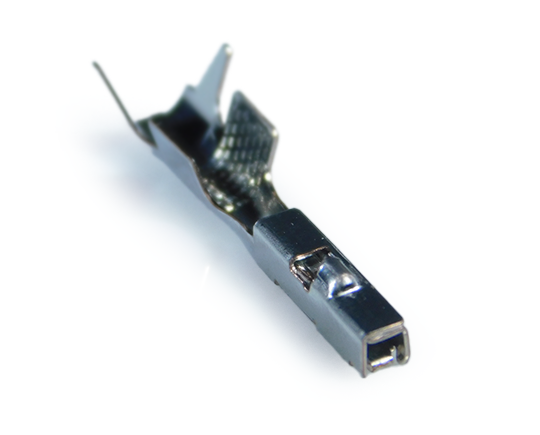 8240-0627 The Sumitomo Electric Industries 8240-0627 is a terminal component. It features RoHS3 compliance and an MSL of 1 Unlimited.