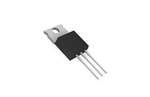 MJE15030G The Thomson-CSF MJE15030G is a silicon NPN power transistor designed for high-frequency audio amplifier drivers. It offers a 150V breakdown voltage and 8A continuous collector current.