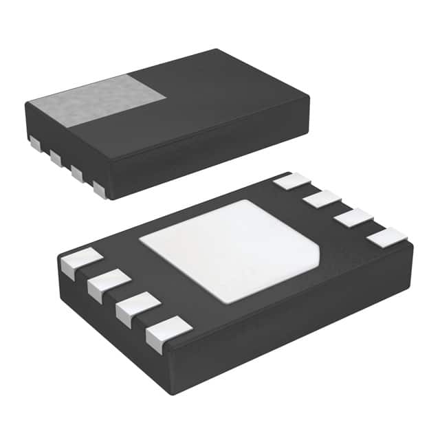 AT25320AY6-10YH-1.8 The Atmel AT25320AY6-10YH-1.8 is a memory component. It features RoHS3 compliance and an MSL of Level 1.