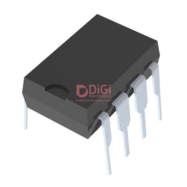 LT1720IMS8#TRPBF The LT1720IMS8#TRPBF is a comparator from Analog Devices. It features RoHS3 Compliance and MSL Level 1.
