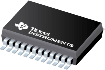 SN74LVC4245ADBRG4 The Texas Instruments SN74LVC4245ADBRG4 is an 8-bit octal bus transceiver designed for bidirectional voltage translation between 3.3-V and 5-V environments. It features 3-state outputs for bus interfacing.