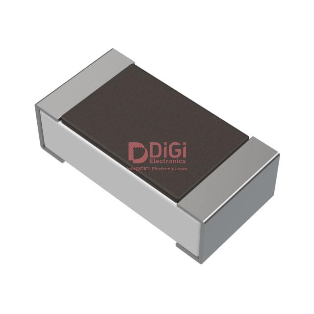 RMCF0402FT300R The Stackpole Electronics Inc. RMCF0402FT300R is a surface mount chip resistor with 300 Ohms resistance and a ±1% tolerance. It has a power rating of 1/16W and is housed in a 0402 package.
