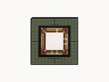MSM8926-0VV The MSM8926-0VV from Qualcomm is a Voltage Regulator Controller. It features RoHS3 compliance and an MSL 1 rating.