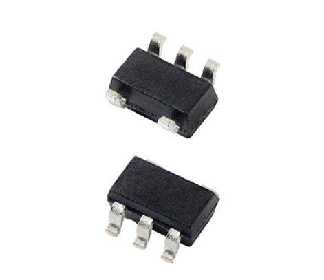 SE5509DLG-LF-1.8V The SE5509DLG-LF-1.8V from SEAWARD is an Integrated Circuit in a SOT23-5 package. It features RoHS3 compliance and an MSL 1 rating.
