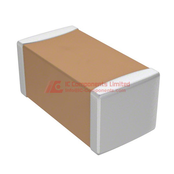 CL31B224KBNE The CL31B224KBNE is a surface-mount MLCC capacitor with a capacitance of 0.22 microfarads and a rated voltage of 50 volts.