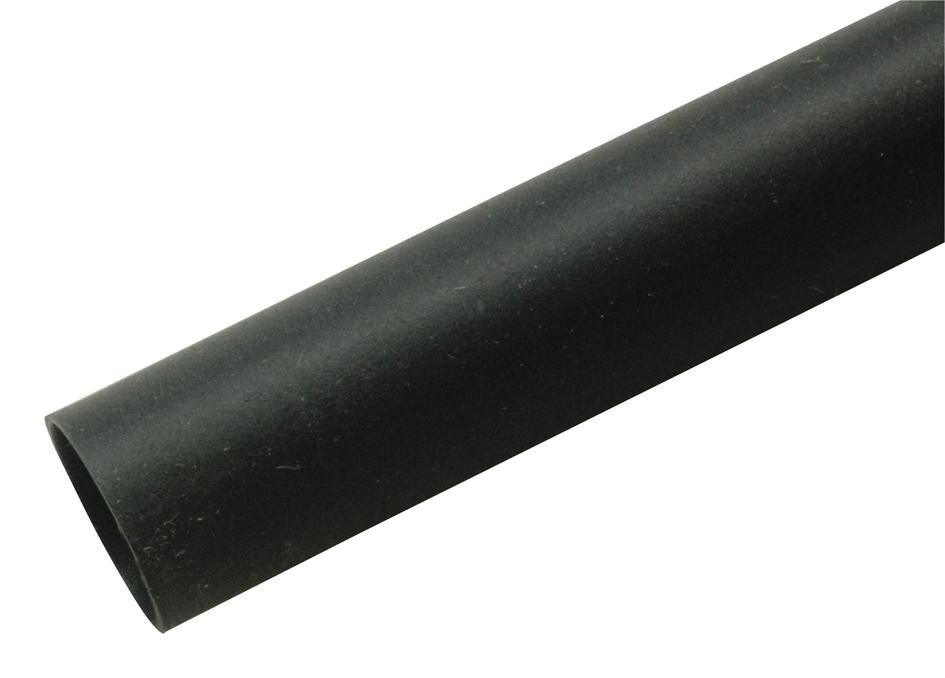 CGPT-6/2-0-SP CGPT-6/2-0-SP is a heat shrink tubing from TE Connectivity (Raychem). It is RoHS3 compliant, REACH unaffected, and has an MSL of 1 (unlimited).
