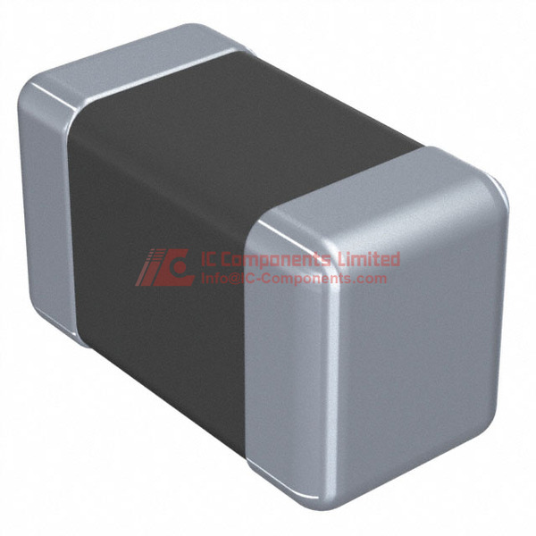GMK107B7104KAHT This is a 0.1 µF, 35V, X7R MLCC capacitor from Taiyo Yuden in 0603 case size. It is AEC-Q200 qualified and RoHS compliant.