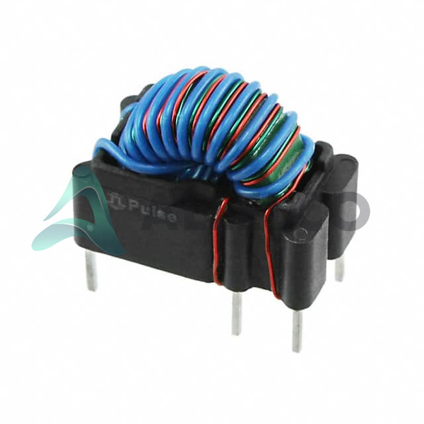 P0568NLT The Pulse Electronics P0568NLT is a component with RoHS3 compliance. It features MSL 1 Unlimited and REACH Unaffected status.