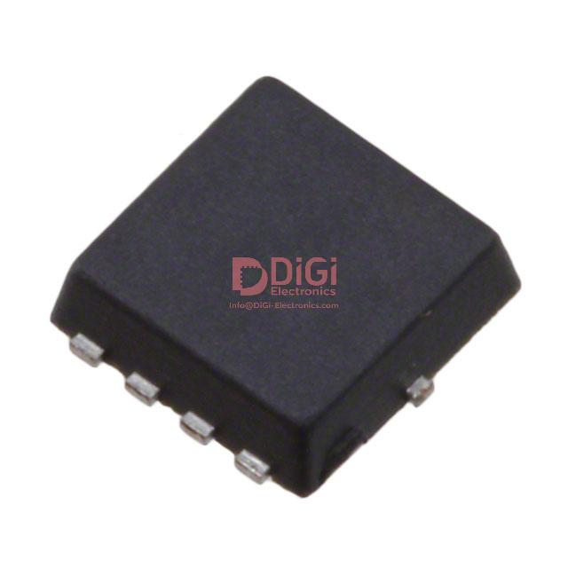 TPC8092,LQ(S The Toshiba TPC8092,LQ(S is an N-Channel MOSFET designed for surface mount applications. It features a 30V drain-source voltage and a continuous drain current of 15A.