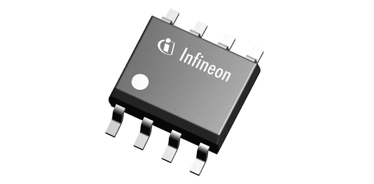 2DIB1400FXUMA1 The Infineon Technologies 2DIB1400FXUMA1 is a digital isolator. It is RoHS3 Compliant and has an MSL of 1.