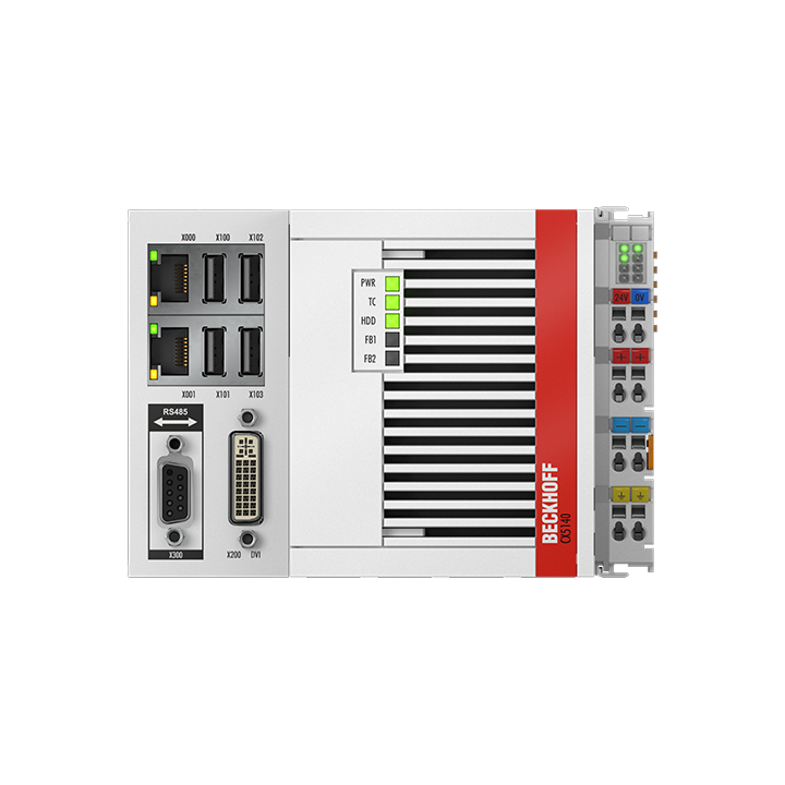 B540 The Siemens B540 is a diode designed for current regulation applications. It features RoHS3 compliance and an MSL of 1.