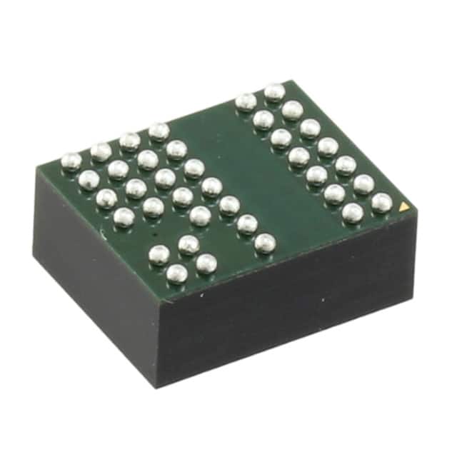 LTM8067IY#PBF The LTM8067IY#PBF from Analog Devices, Inc. is a DC DC Converter with an input voltage range of 2.8V to 40V and an output voltage range of 2.5V to 24V. It features a maximum output current of 450mA and an operating temperature range of -40°C to 125°C.