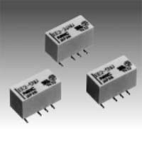 EE2-3NU-L The NEC EE2-3NU-L is a current regulation diode/transistor. It features RoHS3 compliance and an MSL of 1 Unlimited.