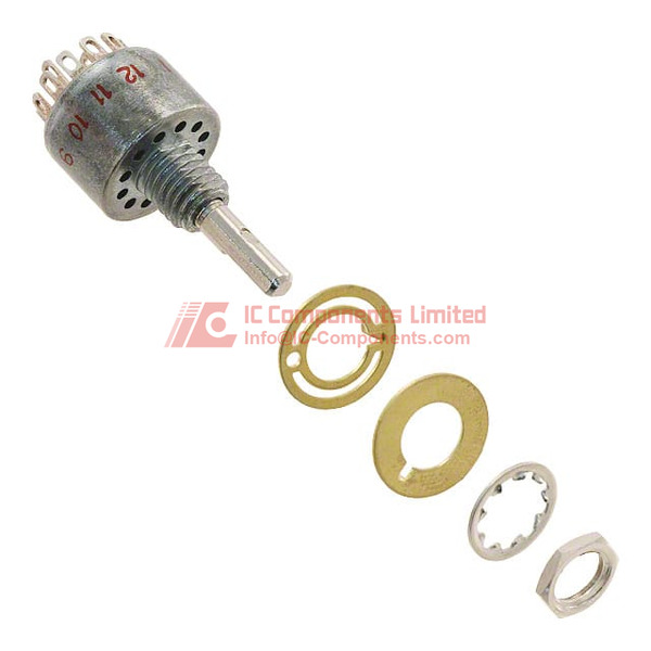 MH00L1NZQD The MH00L1NZQD is a spring-loaded connector manufactured by C&K Components. It offers RoHS3 compliance and Moisture Sensitivity Level 1.