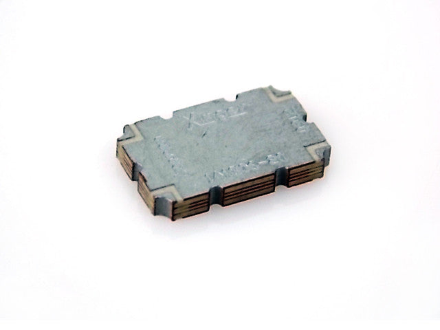 1A1306-20T The Anaren Microwave 1A1306-20T is an RF Misc ICs and Modules component. It features RoHS3 compliance and an MSL of 1 Unlimited.