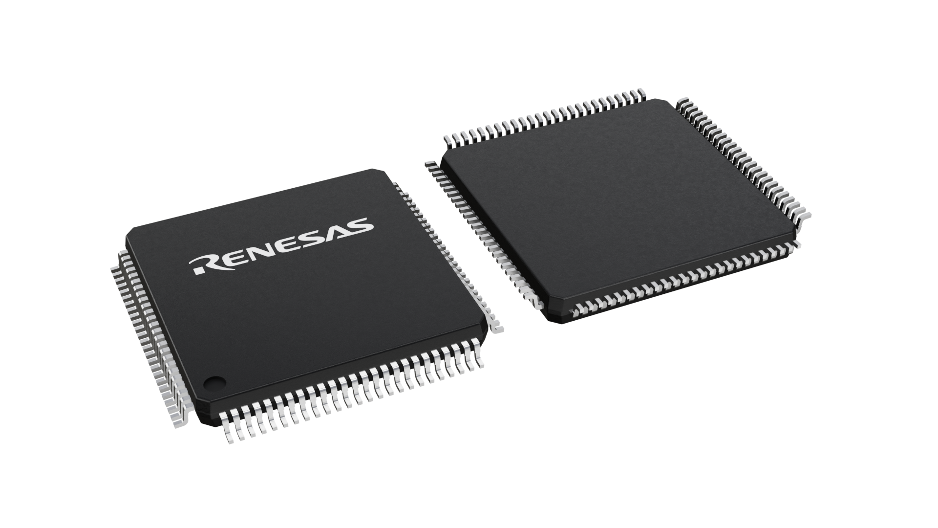 2SC5454-T1-A Renesas 2SC5454-T1-A is an NPN RF bipolar transistor with 14.5 GHz transition frequency and 12 dB typical gain. It is designed for surface mount applications in SOT-143 package.
