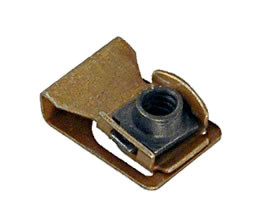 CA18157 The Howmet Aerospace CA18157 is a special purpose transistor. It features RoHS3 compliance and an MSL of 1 Unlimited.