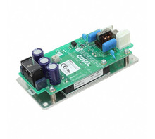 SNDHS100B03 The Cosel SNDHS100B03 is an open frame DC DC converter providing 3.3V at 66W. It is designed for chassis mounting and suitable for ITE (Commercial) applications.