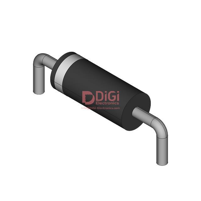 SESDL2011PFCT5G The SESDL2011PFCT5G is a TVS Diode from On Semiconductor. It is RoHS3 Compliant and has an MSL rating of 1.