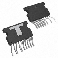 LM2451TB The Texas Instruments LM2451TB is a video amplifier designed for CRT displays. It operates within a 100V to 230V range and comes in a TO-247-15 through-hole package.