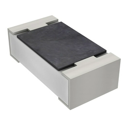 RC0603FR-071K33L The Yageo RC0603FR-071K33L is a surface mount chip resistor with a resistance of 1.33 kOhms and a tolerance of ±1%. It features a power rating of 0.1W.
