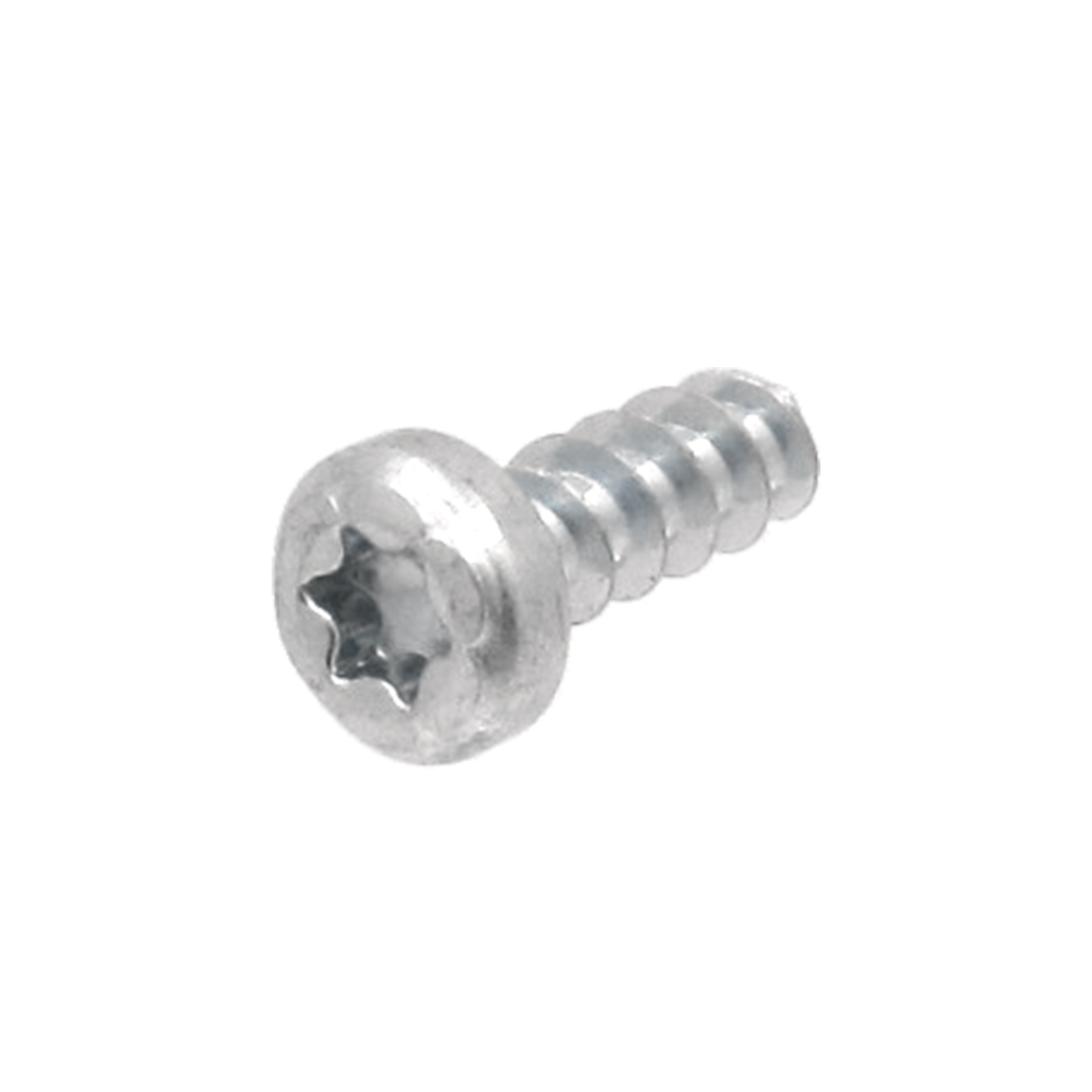280493010 The SIFVERT 280493010 is a thread forming screw designed for plastic applications. It features a pan head, Torx drive, and is made of A2 stainless steel.