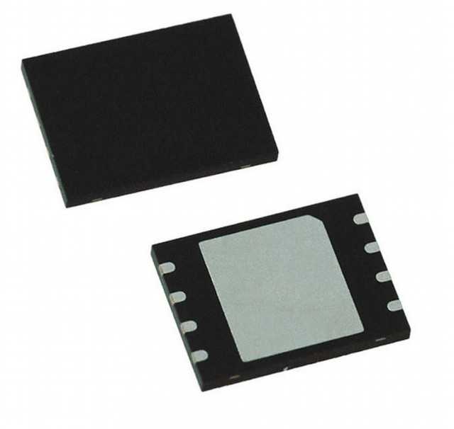 S25FL116K0XNFI010 The Cypress Semiconductor S25FL116K0XNFI010 is a 16Mbit FLASH memory component. It features an SPI interface and operates at 108MHz.