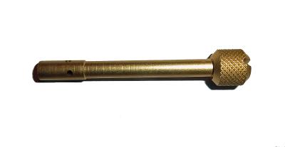 690-956 The Radiall 690-956 is a connector accessory with 10 contacts. It is supplied in a standard package of 10 units.